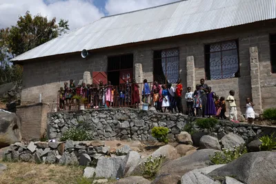 DSC_3342 (Large).JPG